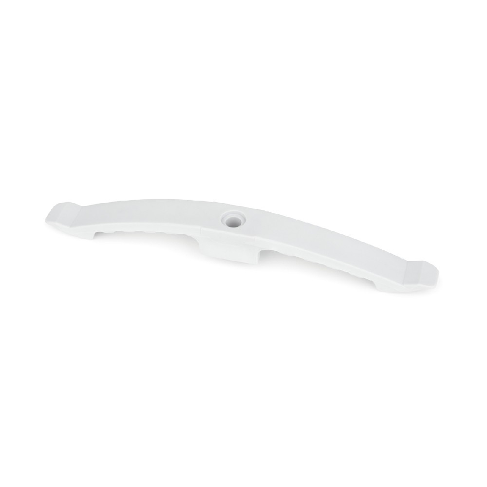 FI-CA PD [CP] Fijaciones para cables. Pinza doble